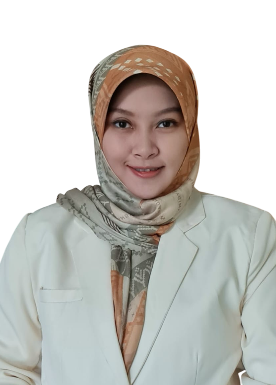 apt.Pramitha Esha ND, M.Sc., PhD